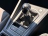 USED 2023 73 VOLKSWAGEN GOLF 1.5 TSI Life Euro 6 (s/s) 5dr 1Owner|Sensors|CarPlay|Nav