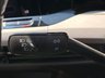 USED 2023 73 VOLKSWAGEN GOLF 1.5 TSI Life Euro 6 (s/s) 5dr 1Owner|Sensors|CarPlay|Nav