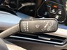 USED 2023 73 VOLKSWAGEN GOLF 1.5 TSI Life Euro 6 (s/s) 5dr 1Owner|Sensors|CarPlay|Nav