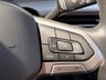 USED 2023 73 VOLKSWAGEN GOLF 1.5 TSI Life Euro 6 (s/s) 5dr 1Owner|Sensors|CarPlay|Nav
