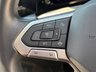 USED 2023 73 VOLKSWAGEN GOLF 1.5 TSI Life Euro 6 (s/s) 5dr 1Owner|Sensors|CarPlay|Nav