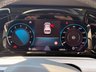 USED 2023 73 VOLKSWAGEN GOLF 1.5 TSI Life Euro 6 (s/s) 5dr 1Owner|Sensors|CarPlay|Nav