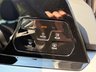 USED 2023 73 VOLKSWAGEN GOLF 1.5 TSI Life Euro 6 (s/s) 5dr 1Owner|Sensors|CarPlay|Nav