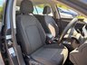USED 2023 73 VOLKSWAGEN GOLF 1.5 TSI Life Euro 6 (s/s) 5dr 1Owner|Sensors|CarPlay|Nav