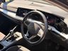USED 2023 73 VOLKSWAGEN GOLF 1.5 TSI Life Euro 6 (s/s) 5dr 1Owner|Sensors|CarPlay|Nav