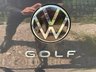 USED 2023 73 VOLKSWAGEN GOLF 1.5 TSI Life Euro 6 (s/s) 5dr 1Owner|Sensors|CarPlay|Nav