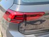 USED 2023 73 VOLKSWAGEN GOLF 1.5 TSI Life Euro 6 (s/s) 5dr 1Owner|Sensors|CarPlay|Nav