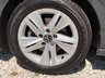 USED 2023 73 VOLKSWAGEN GOLF 1.5 TSI Life Euro 6 (s/s) 5dr 1Owner|Sensors|CarPlay|Nav