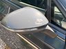 USED 2023 73 VOLKSWAGEN GOLF 1.5 TSI Life Euro 6 (s/s) 5dr 1Owner|Sensors|CarPlay|Nav
