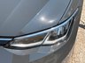 USED 2023 73 VOLKSWAGEN GOLF 1.5 TSI Life Euro 6 (s/s) 5dr 1Owner|Sensors|CarPlay|Nav