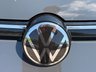 USED 2023 73 VOLKSWAGEN GOLF 1.5 TSI Life Euro 6 (s/s) 5dr 1Owner|Sensors|CarPlay|Nav