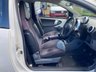 USED 2010 10 PEUGEOT 107 1.0 12V Allure Euro 4 3dr WARANTYÂ£20TAXFSHCLUTCHULEZ