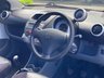 USED 2010 10 PEUGEOT 107 1.0 12V Allure Euro 4 3dr WARANTYÂ£20TAXFSHCLUTCHULEZ