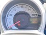 USED 2010 10 PEUGEOT 107 1.0 12V Allure Euro 4 3dr WARANTYÂ£20TAXFSHCLUTCHULEZ