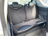 USED 2010 10 PEUGEOT 107 1.0 12V Allure Euro 4 3dr WARANTYÂ£20TAXFSHCLUTCHULEZ