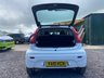USED 2010 10 PEUGEOT 107 1.0 12V Allure Euro 4 3dr WARANTYÂ£20TAXFSHCLUTCHULEZ