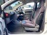 USED 2010 10 PEUGEOT 107 1.0 12V Allure Euro 4 3dr WARANTYÂ£20TAXFSHCLUTCHULEZ