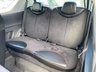 USED 2010 10 PEUGEOT 107 1.0 12V Allure Euro 4 3dr WARANTYÂ£20TAXFSHCLUTCHULEZ
