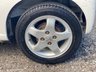 USED 2010 10 PEUGEOT 107 1.0 12V Allure Euro 4 3dr WARANTYÂ£20TAXFSHCLUTCHULEZ