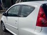 USED 2010 10 PEUGEOT 107 1.0 12V Allure Euro 4 3dr WARANTYÂ£20TAXFSHCLUTCHULEZ