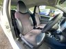 USED 2010 10 PEUGEOT 107 1.0 12V Allure Euro 4 3dr WARANTYÂ£20TAXFSHCLUTCHULEZ