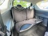 USED 2010 10 PEUGEOT 107 1.0 12V Allure Euro 4 3dr WARANTYÂ£20TAXFSHCLUTCHULEZ