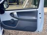 USED 2010 10 PEUGEOT 107 1.0 12V Allure Euro 4 3dr WARANTYÂ£20TAXFSHCLUTCHULEZ