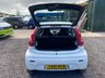 USED 2010 10 PEUGEOT 107 1.0 12V Allure Euro 4 3dr WARANTYÂ£20TAXFSHCLUTCHULEZ