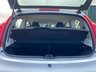 USED 2010 10 PEUGEOT 107 1.0 12V Allure Euro 4 3dr WARANTYÂ£20TAXFSHCLUTCHULEZ