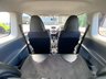 USED 2010 10 PEUGEOT 107 1.0 12V Allure Euro 4 3dr WARANTYÂ£20TAXFSHCLUTCHULEZ