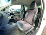 USED 2010 10 PEUGEOT 107 1.0 12V Allure Euro 4 3dr WARANTYÂ£20TAXFSHCLUTCHULEZ