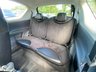 USED 2010 10 PEUGEOT 107 1.0 12V Allure Euro 4 3dr WARANTYÂ£20TAXFSHCLUTCHULEZ