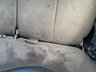 USED 2010 10 PEUGEOT 107 1.0 12V Allure Euro 4 3dr WARANTYÂ£20TAXFSHCLUTCHULEZ