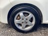USED 2010 10 PEUGEOT 107 1.0 12V Allure Euro 4 3dr WARANTYÂ£20TAXFSHCLUTCHULEZ