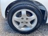 USED 2010 10 PEUGEOT 107 1.0 12V Allure Euro 4 3dr WARANTYÂ£20TAXFSHCLUTCHULEZ