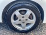 USED 2010 10 PEUGEOT 107 1.0 12V Allure Euro 4 3dr WARANTYÂ£20TAXFSHCLUTCHULEZ