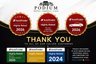 USED 2010 10 PEUGEOT 107 1.0 12V Allure Euro 4 3dr WARANTYÂ£20TAXFSHCLUTCHULEZ