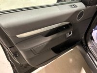USED 2020 70 LAND ROVER DISCOVERY 3.0 SD V6 Landmark Edition SUV 5dr Diesel Auto 4WD Euro 6 (s/s) (306 ps) 