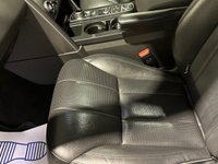 USED 2020 70 LAND ROVER DISCOVERY 3.0 SD V6 Landmark Edition SUV 5dr Diesel Auto 4WD Euro 6 (s/s) (306 ps) 