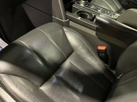 USED 2020 70 LAND ROVER DISCOVERY 3.0 SD V6 Landmark Edition SUV 5dr Diesel Auto 4WD Euro 6 (s/s) (306 ps) 