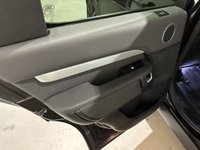 USED 2020 70 LAND ROVER DISCOVERY 3.0 SD V6 Landmark Edition SUV 5dr Diesel Auto 4WD Euro 6 (s/s) (306 ps) 
