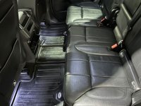 USED 2020 70 LAND ROVER DISCOVERY 3.0 SD V6 Landmark Edition SUV 5dr Diesel Auto 4WD Euro 6 (s/s) (306 ps) 