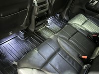 USED 2020 70 LAND ROVER DISCOVERY 3.0 SD V6 Landmark Edition SUV 5dr Diesel Auto 4WD Euro 6 (s/s) (306 ps) 