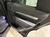 USED 2020 70 LAND ROVER DISCOVERY 3.0 SD V6 Landmark Edition SUV 5dr Diesel Auto 4WD Euro 6 (s/s) (306 ps) 