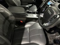 USED 2020 70 LAND ROVER DISCOVERY 3.0 SD V6 Landmark Edition SUV 5dr Diesel Auto 4WD Euro 6 (s/s) (306 ps) 