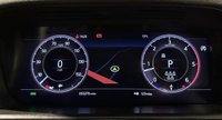 USED 2020 70 LAND ROVER DISCOVERY 3.0 SD V6 Landmark Edition SUV 5dr Diesel Auto 4WD Euro 6 (s/s) (306 ps) 