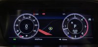 USED 2020 70 LAND ROVER DISCOVERY 3.0 SD V6 Landmark Edition SUV 5dr Diesel Auto 4WD Euro 6 (s/s) (306 ps) 