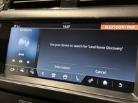 USED 2020 70 LAND ROVER DISCOVERY 3.0 SD V6 Landmark Edition SUV 5dr Diesel Auto 4WD Euro 6 (s/s) (306 ps) 