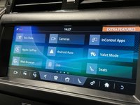 USED 2020 70 LAND ROVER DISCOVERY 3.0 SD V6 Landmark Edition SUV 5dr Diesel Auto 4WD Euro 6 (s/s) (306 ps) 