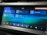 USED 2020 70 LAND ROVER DISCOVERY 3.0 SD V6 Landmark Edition SUV 5dr Diesel Auto 4WD Euro 6 (s/s) (306 ps) 